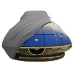 Autohoes passend voor Alfa Romeo Junior Z binnen BESTE, Ophalen of Verzenden, Nieuw, Op maat