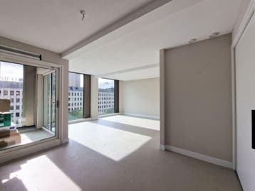 Appartement te huur aan Westblaak in Rotterdam, Zuid-Holland