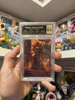 Legend Story Studios - 1 Graded card - Flesh & Blood - PCA, Nieuw