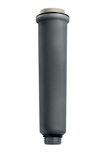 AS Shower - Vervangfilter, Ophalen of Verzenden, Nieuw, Douche