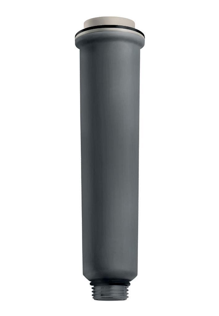 AS Shower - Vervangfilter, Doe-het-zelf en Verbouw, Sanitair, Douche, Nieuw, Ophalen of Verzenden