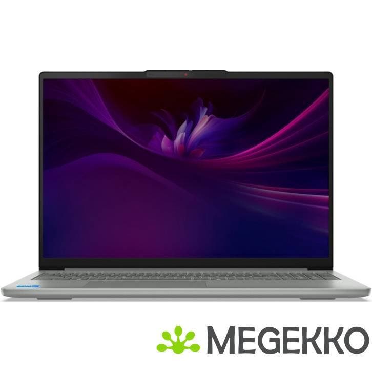 Lenovo IdeaPad Slim 5 16IRH10 16  Core i7, Computers en Software, Windows Laptops, Nieuw, Verzenden