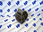Dynamo A 629 150 0450 - 220A o.a: GL-klasse x164, Auto-onderdelen, Motor en Toebehoren, Ophalen of Verzenden, Gebruikt, Mercedes-Benz