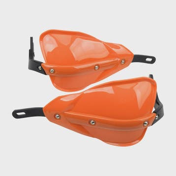 Universele Motor Handkappen 22mm/28mm - Stuurbeschermers voo, Verzenden, Nieuw