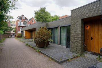 Te huur: Huis Hereweg in Groningen, Groningen, Groningen