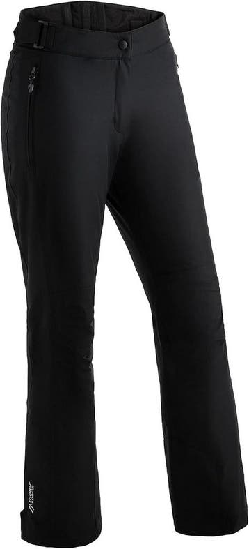 Maier Sports Skibroek Dames XL - Retourdeal 37% Korting, Broek, Maier Sports, Maat 42/44 (L), Nieuw