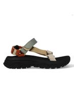 Teva Sandalen Hurricane XLT3 1173671-NLMT Multi Color-40, Verzenden, Nieuw