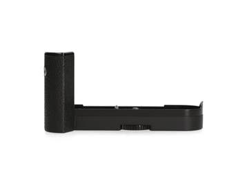 Leica 14495 Multifunction Handgrip M (Typ 240), Ophalen of Verzenden, Zo goed als nieuw