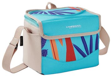 Campingaz Mini Maxi 4 L Nieuw, Nieuw, Koeltas, Koelelement