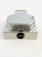 Alessi - Carlo Mazzeri & Anselmo Vitale - Keukencontainer -