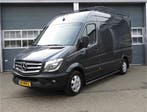 Zakelijke Lease |  Mercedes-Benz Sprinter 314 2.2 CDI L2H2 A, Automaat, Gebruikt, Euro 6, Mercedes-Benz