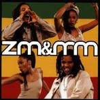 cd - Ziggy Marley - Fallen Is Babylon, Cd's en Dvd's, Verzenden, Zo goed als nieuw