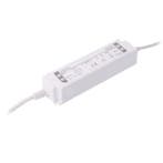 LED voeding - 12V. 5A - 60W - IP67 - WATERPROOF - ESPE, Ophalen of Verzenden, Nieuw