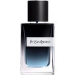 Yves Saint Laurent  For Men Edp Spray  60 ml, Verzenden, Nieuw