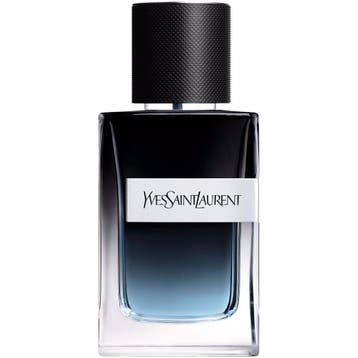 Yves Saint Laurent  For Men Edp Spray  60 ml, Verzenden, Nieuw