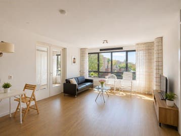 Appartement in Vlaardingen, Direct bij eigenaar, Vlaardingen, Appartement