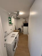 Te huur: Appartement Petuniahof in Waalre, Huizen en Kamers, Noord-Brabant, Appartement, Waalre