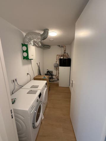 Te huur: Appartement Petuniahof in Waalre, Noord-Brabant, Appartement, Waalre