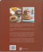 Heerlijk Marokko 9789066112605 H. MSoufi, Verzenden, Gelezen, H. M'Soufi