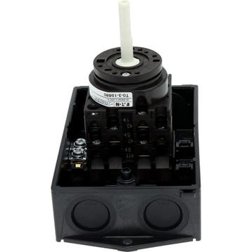 EATON INDUSTRIES T Lastscheider - 207154, Verzenden, Nieuw, Overige typen