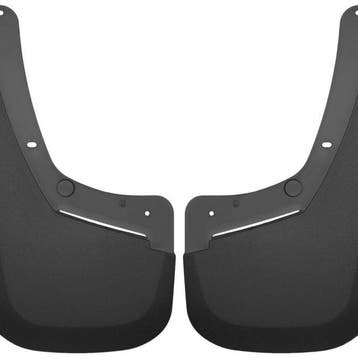 Husky Liners 07-12 GMC Yukon/Cadillac Escalade ESV, Ophalen of Verzenden, Nieuw