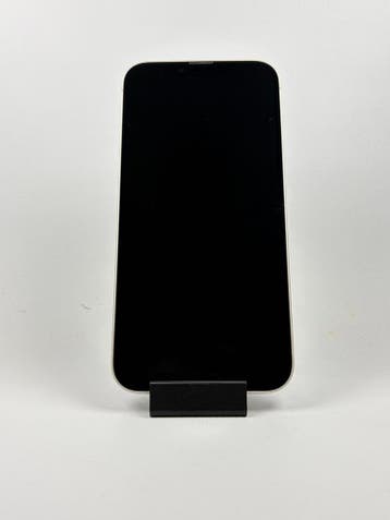 iPhone 14 Plus 512GB - Wit - 12mnd garantie, Telecommunicatie, Mobiele telefoons | Apple iPhone, 512 GB, IPhone 14 Plus, Wit, Ophalen of Verzenden