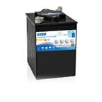 Exide Equipment GEL accu | ES1100-6 | 6V 200Ah, Ophalen of Verzenden, Nieuw
