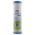 Alapure Koolstoffilter Carbon Blok ALA-CTO10-05, Verzenden, Nieuw