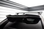 Achterspoiler Ford Edge Mk2, Verzenden