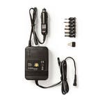 Top Chargeur * Netzadapter, Ladegerät, 9 V, Ersatz für HON-Kwang Electric CO LTD HKA-0950EC-230