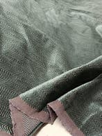 Prezioso velluto made in Italy - Textiel - 400 cm - 140 cm -