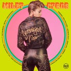 lp nieuw - Miley Cyrus - Younger Now, Verzenden, Zo goed als nieuw