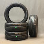 205/45/17 84V * RSC Pirelli zomerbanden 7,4/7mm profiel 4X, Gebruikt, 17 inch, Band(en), Personenwagen