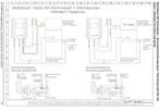 Zonnestroomboiler met My-PV AC THOR i - 3 kW voor, Verzenden, Nieuw