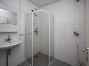 Te Huur 3 Kamer Appartement Binnenwater In Zoetermeer, Huizen en Kamers, Huizen te huur, Direct bij eigenaar, Zoetermeer, Appartement