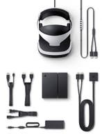 Sony Playstation 4 VR Bril Headset (Zonder camera), Spelcomputers en Games, Spelcomputers | Sony PlayStation Consoles | Accessoires