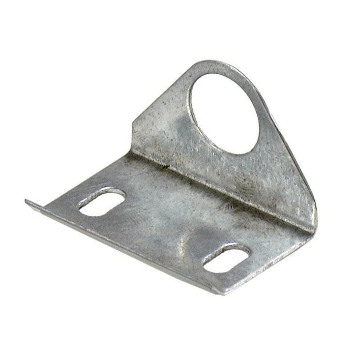 Omix Glove Box Latch Bracket 76-86 Jeep CJ models, Auto-onderdelen, Interieur en Bekleding, Ophalen of Verzenden