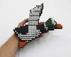 Alessandro Padovan - DUCK HUNT NINTENDO (SCREW ART) -, Nieuw