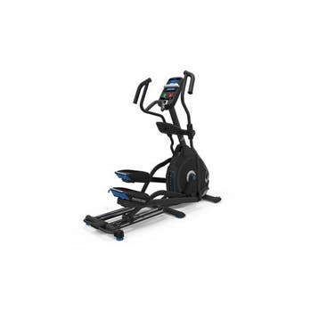 Nautilus crosstrainer E628, Verzenden, Nieuw