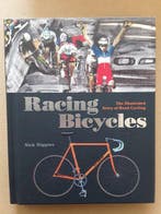 Racing Bicycles, Ophalen of Verzenden, Nieuw