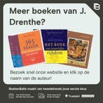 Het 30 dagen plan 9789038902661 J. Drenthe, Verzenden, Gelezen, J. Drenthe