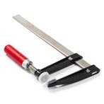 Lijmklem | Toolland | 30 x 12 cm, Verzenden, Nieuw