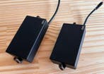 Bill Lawrence OBL - L400 Humbucker set - - Elektrische, Nieuw