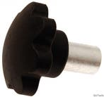 Spinner Handle with internal Thread for BGS 9234, 9235, Auto diversen, Verzenden, Nieuw