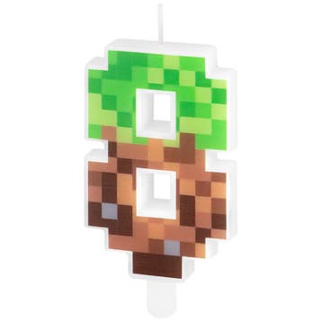 Cijferkaars Pixel #8, Verzenden, Nieuw