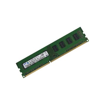 Cisco 15-103770-01, Computers en Software, RAM geheugen, Ophalen of Verzenden, Nieuw