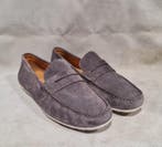 Roberto Botticelli - Loafers - Maat: EU 42, Nieuw