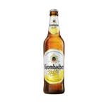 Krombacher - Radler, Nieuw