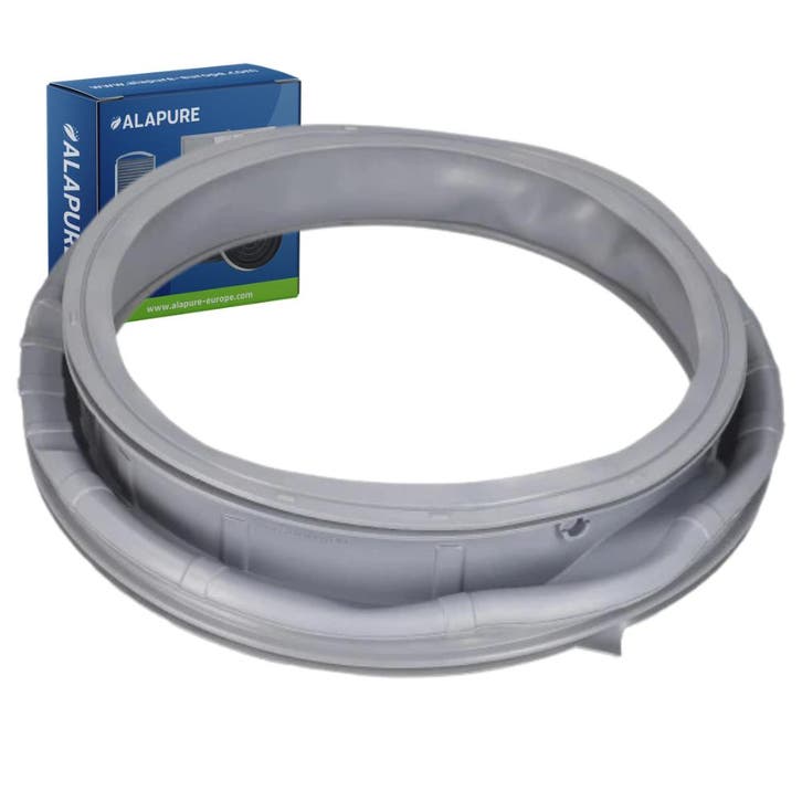 Manchet raam voor Samsung DC64-03198A, Witgoed en Apparatuur, Wasmachines, Verzenden