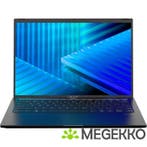 Acer Extensa 14 EXO14-71-54Z2 14  Core Ultra 5 Laptop, Computers en Software, Windows Laptops, Verzenden, Nieuw, Acer